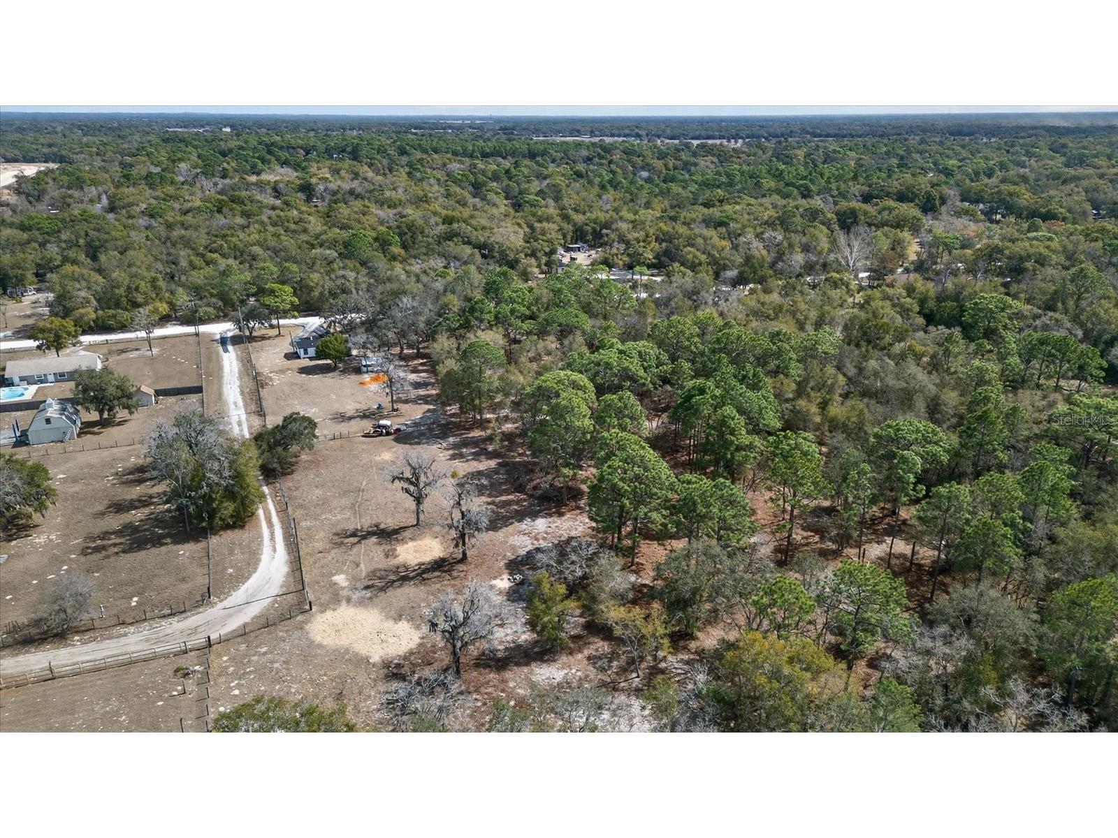 18409 Rigsby Road Spring Hill FL 34610 TB8476389 image24