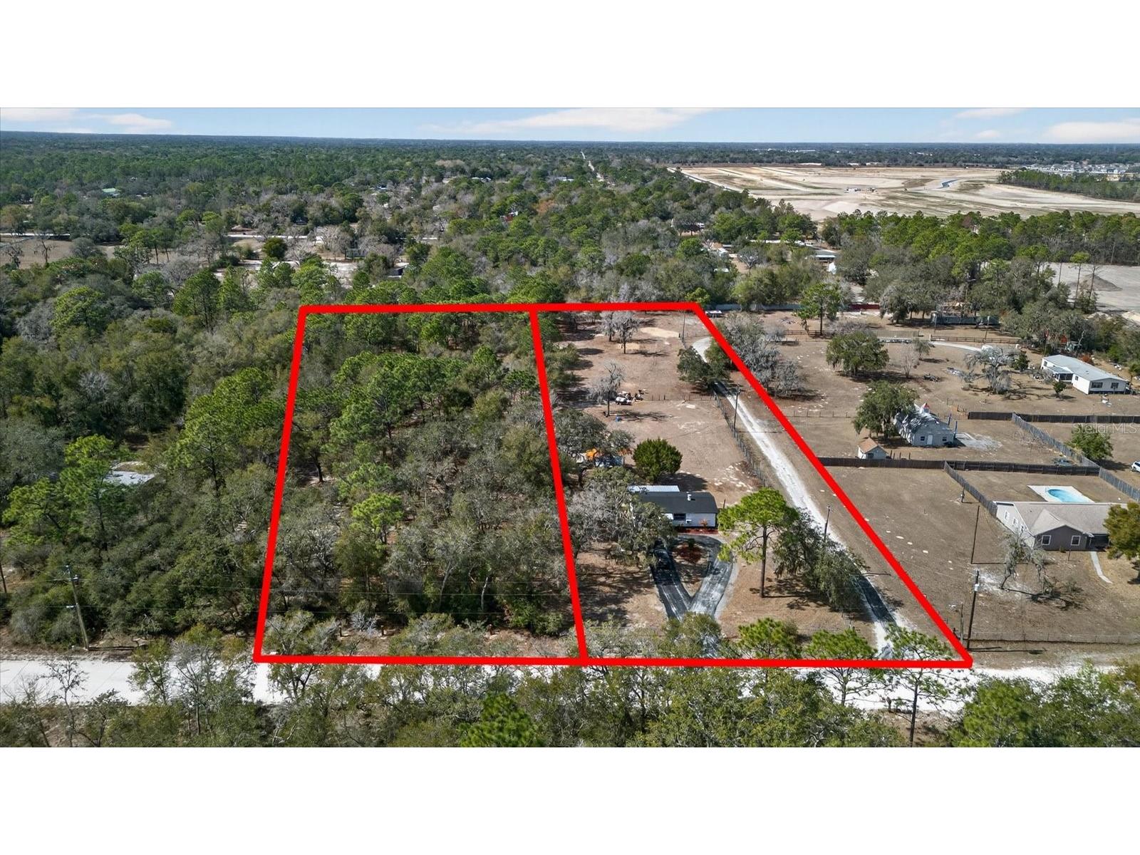 18409 Rigsby Road Spring Hill FL 34610 TB8476389 image27