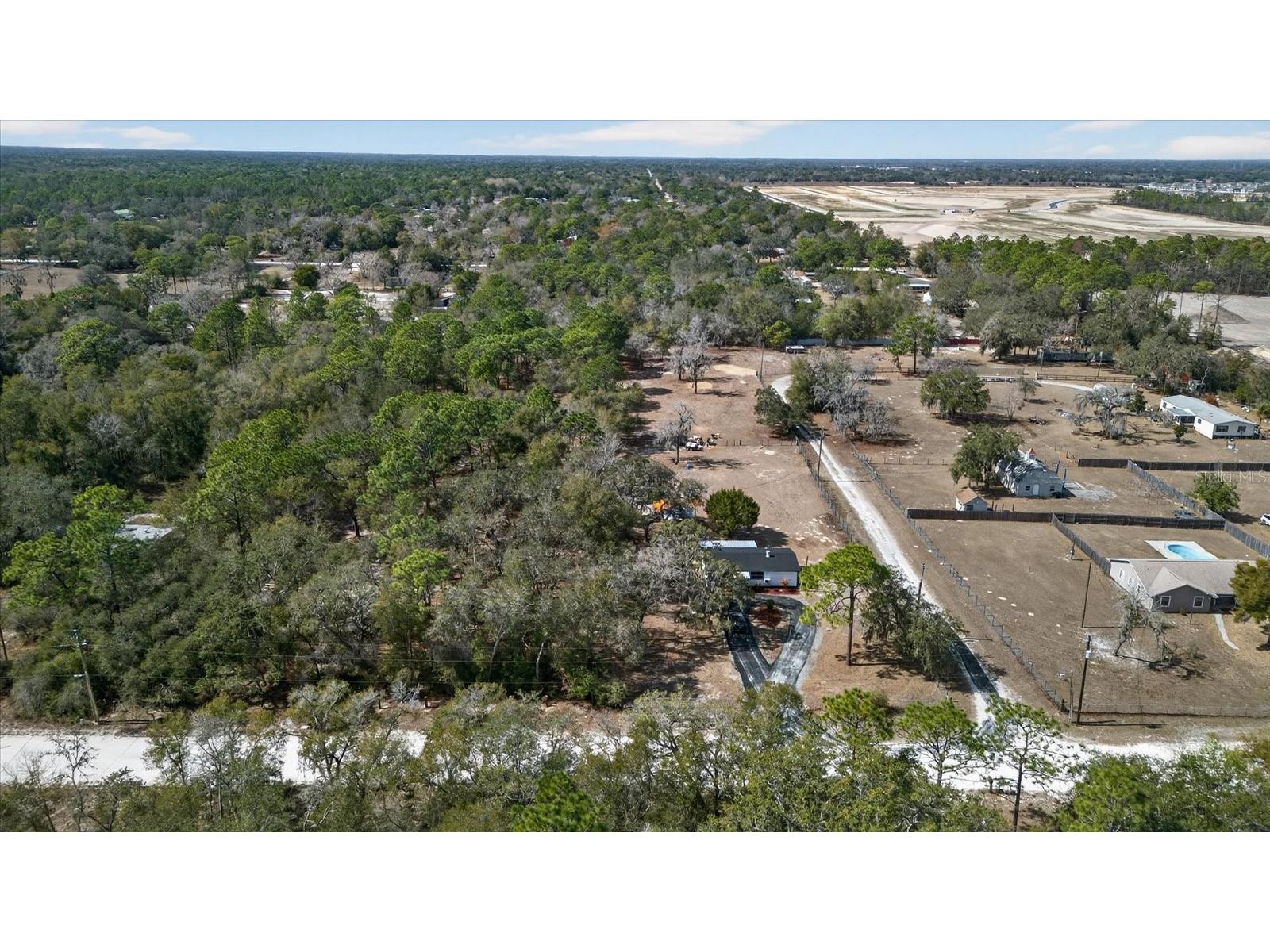 18409 Rigsby Road Spring Hill FL 34610 TB8476389 image28