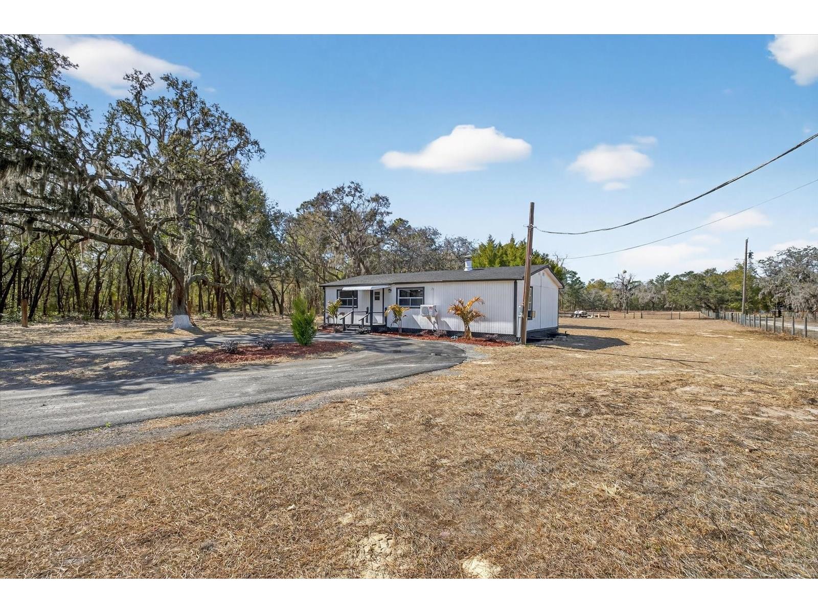 18409 Rigsby Road Spring Hill FL 34610 TB8476389 image29