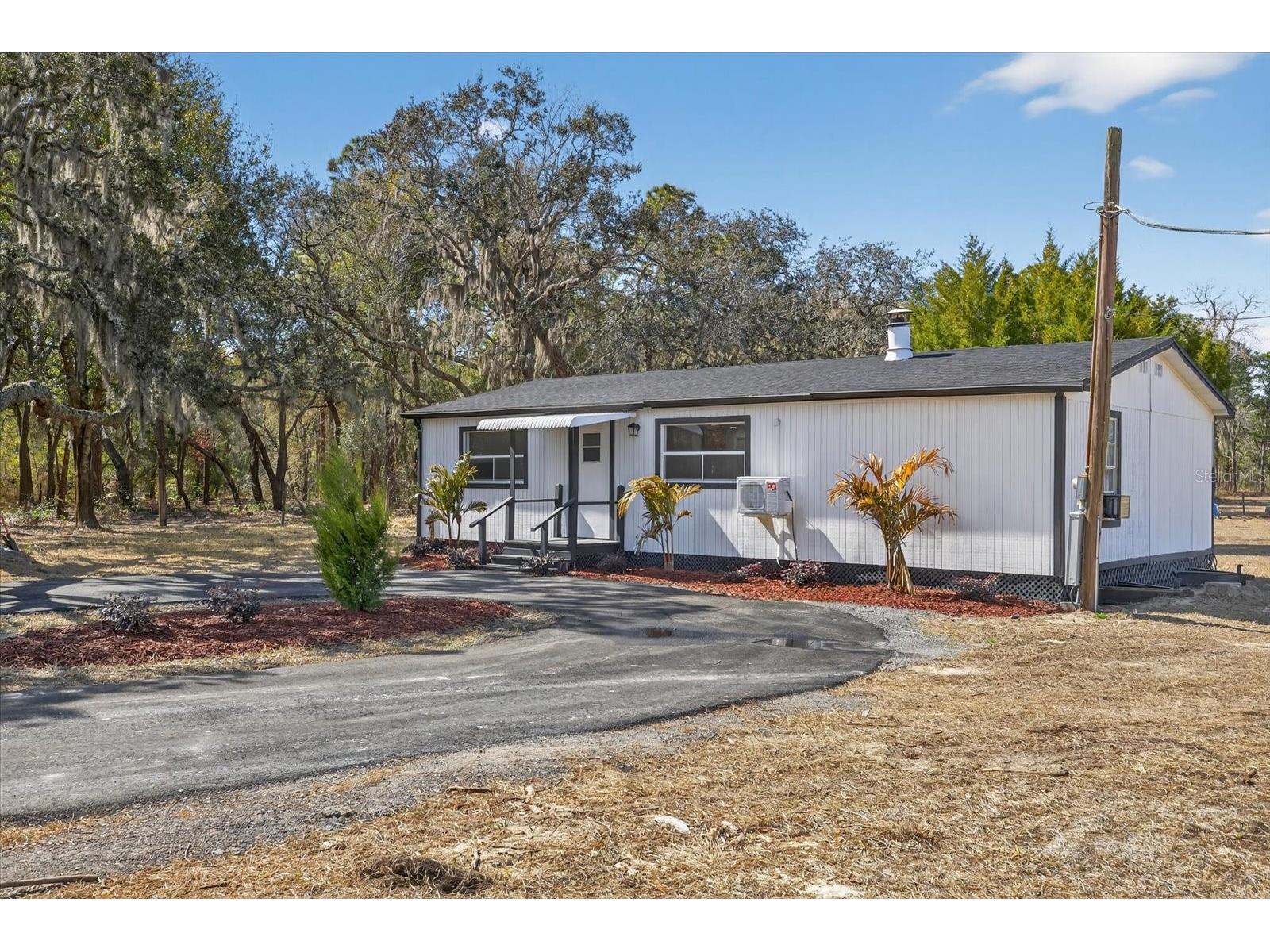 18409 Rigsby Road Spring Hill FL 34610 TB8476389 image3