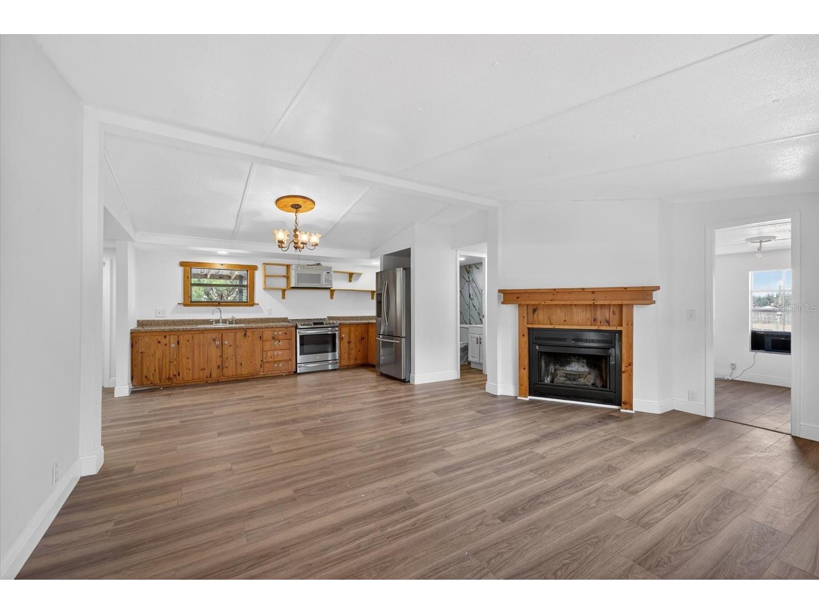 18409 Rigsby Road Spring Hill FL 34610 TB8476389 image4