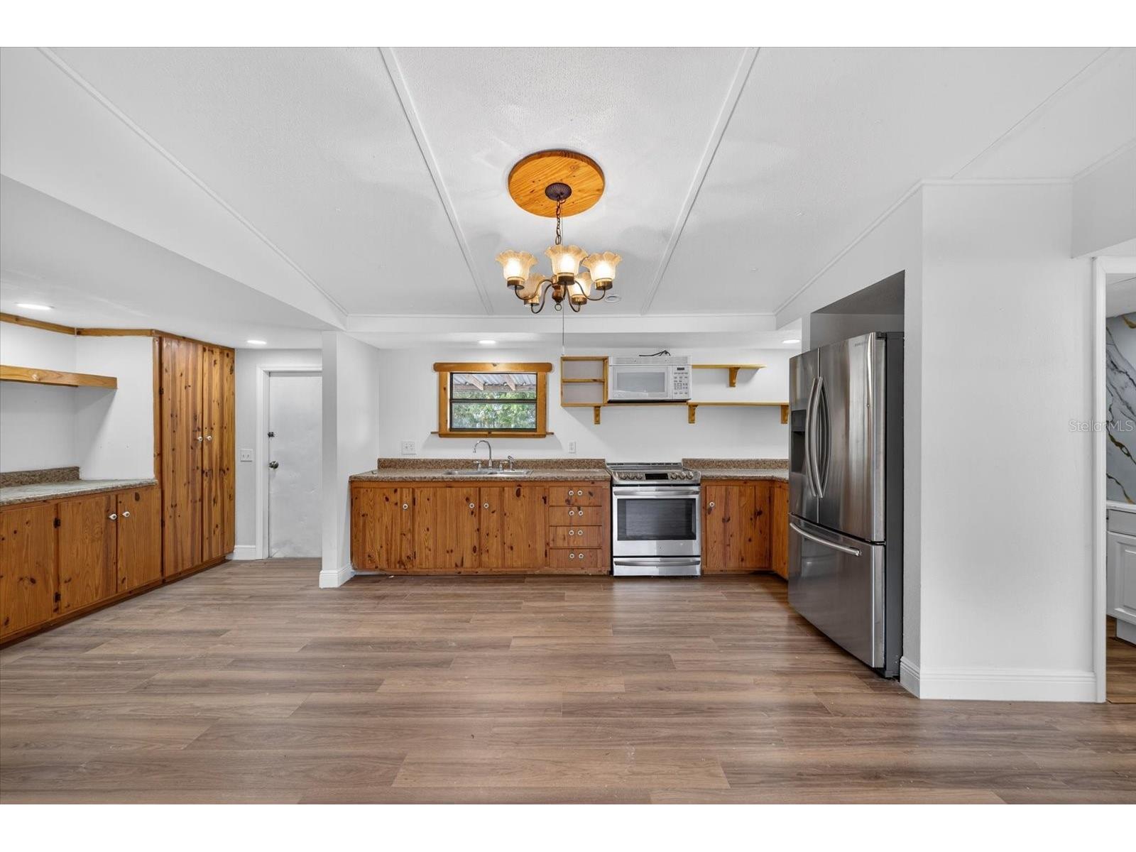 18409 Rigsby Road Spring Hill FL 34610 TB8476389 image5