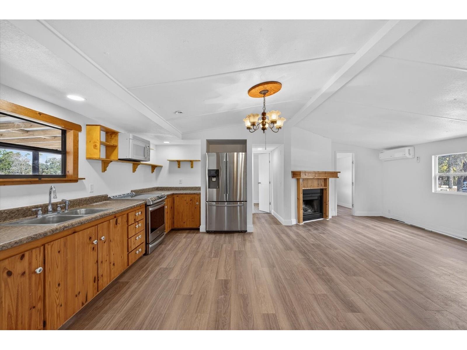 18409 Rigsby Road Spring Hill FL 34610 TB8476389 image6