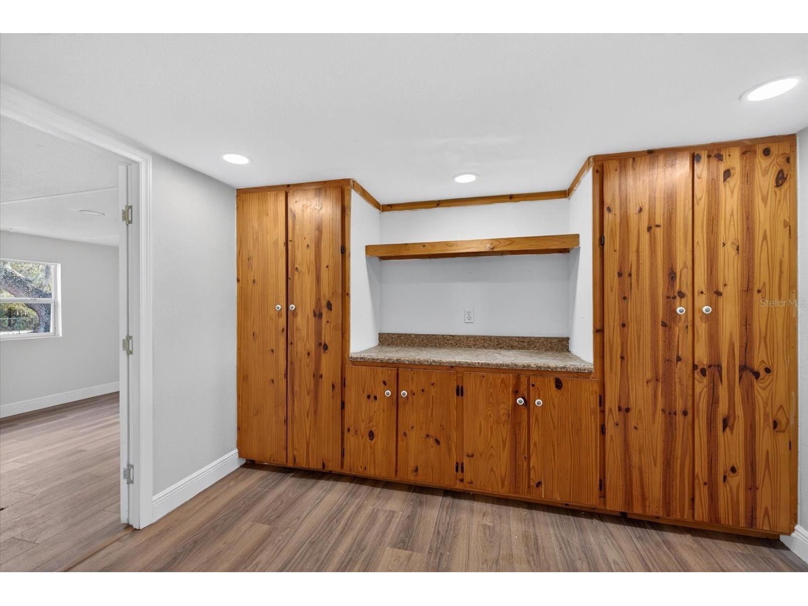 18409 Rigsby Road Spring Hill FL 34610 TB8476389 image7