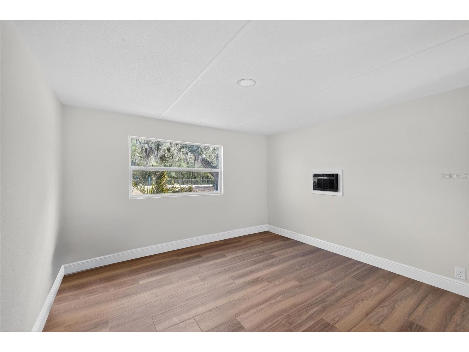 18409 Rigsby Road Spring Hill FL 34610 TB8476389 image8