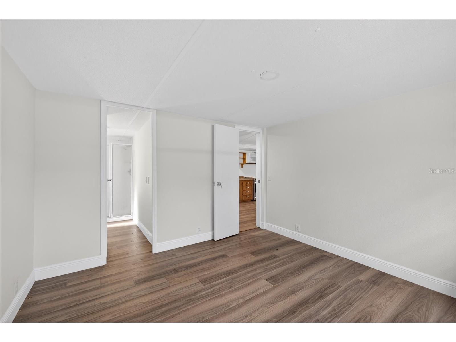 18409 Rigsby Road Spring Hill FL 34610 TB8476389 image9