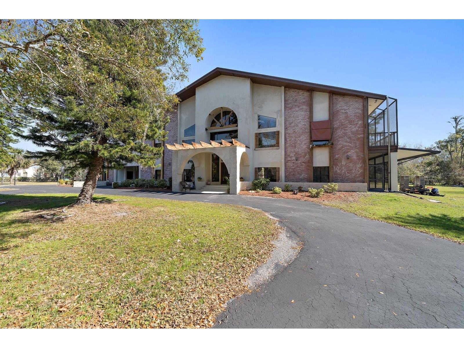 18409 Tyler Road Odessa FL 33556 TB8471433 image1
