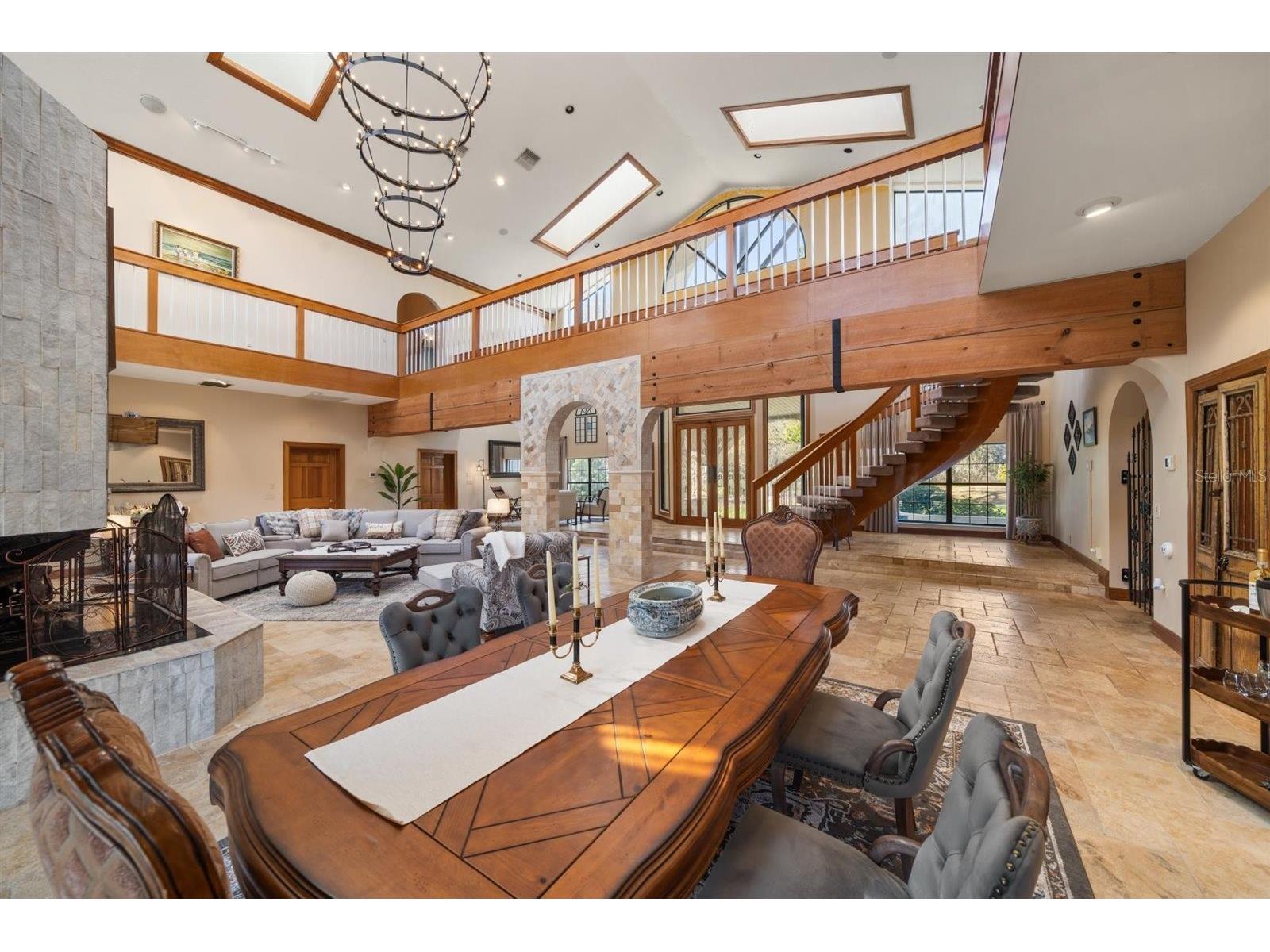 18409 Tyler Road Odessa FL 33556 TB8471433 image14