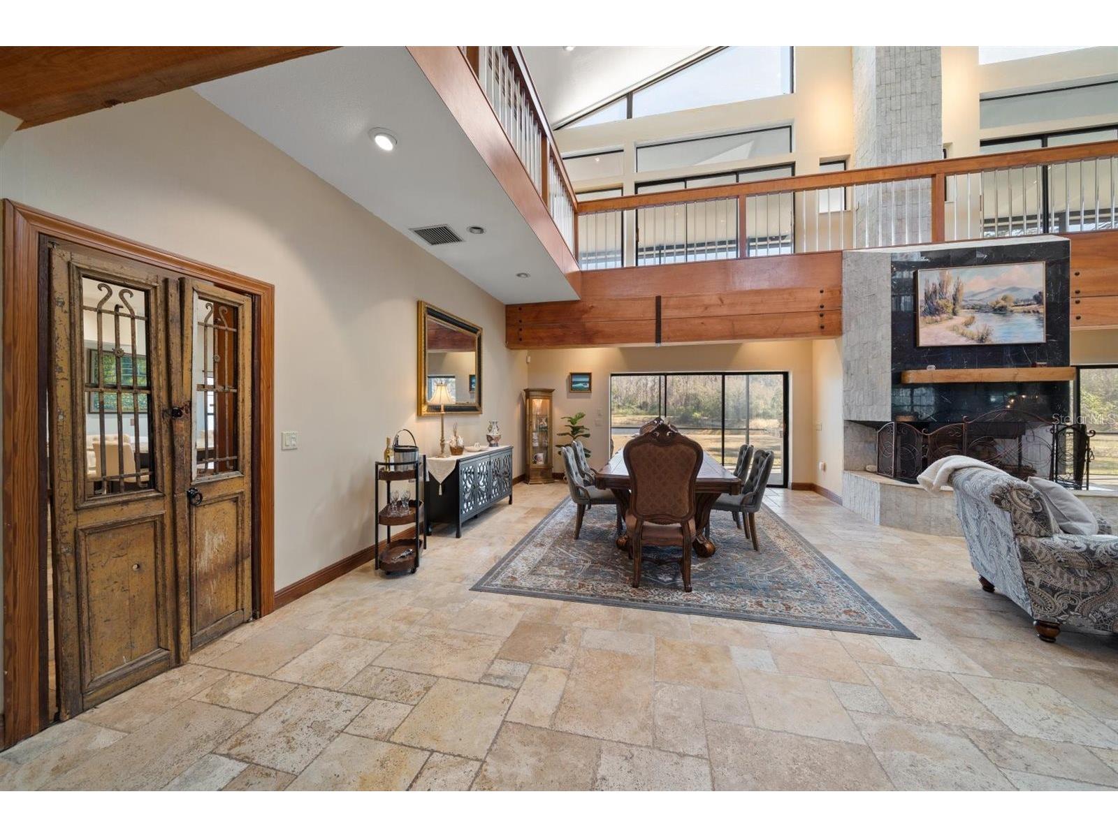 18409 Tyler Road Odessa FL 33556 TB8471433 image16