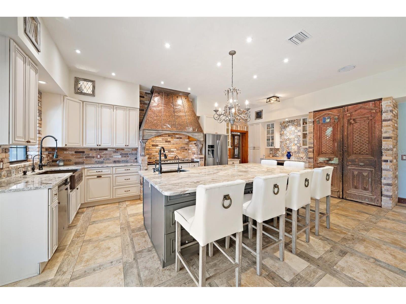 18409 Tyler Road Odessa FL 33556 TB8471433 image18