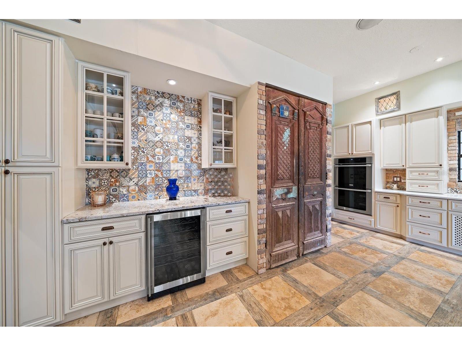18409 Tyler Road Odessa FL 33556 TB8471433 image21