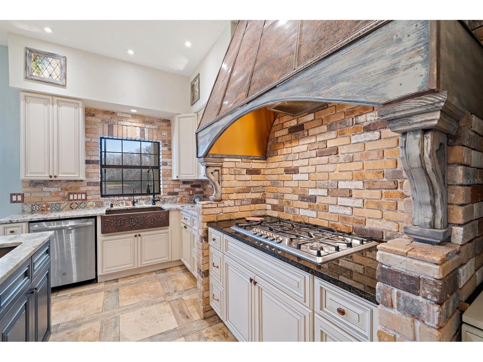 18409 Tyler Road Odessa FL 33556 TB8471433 image25