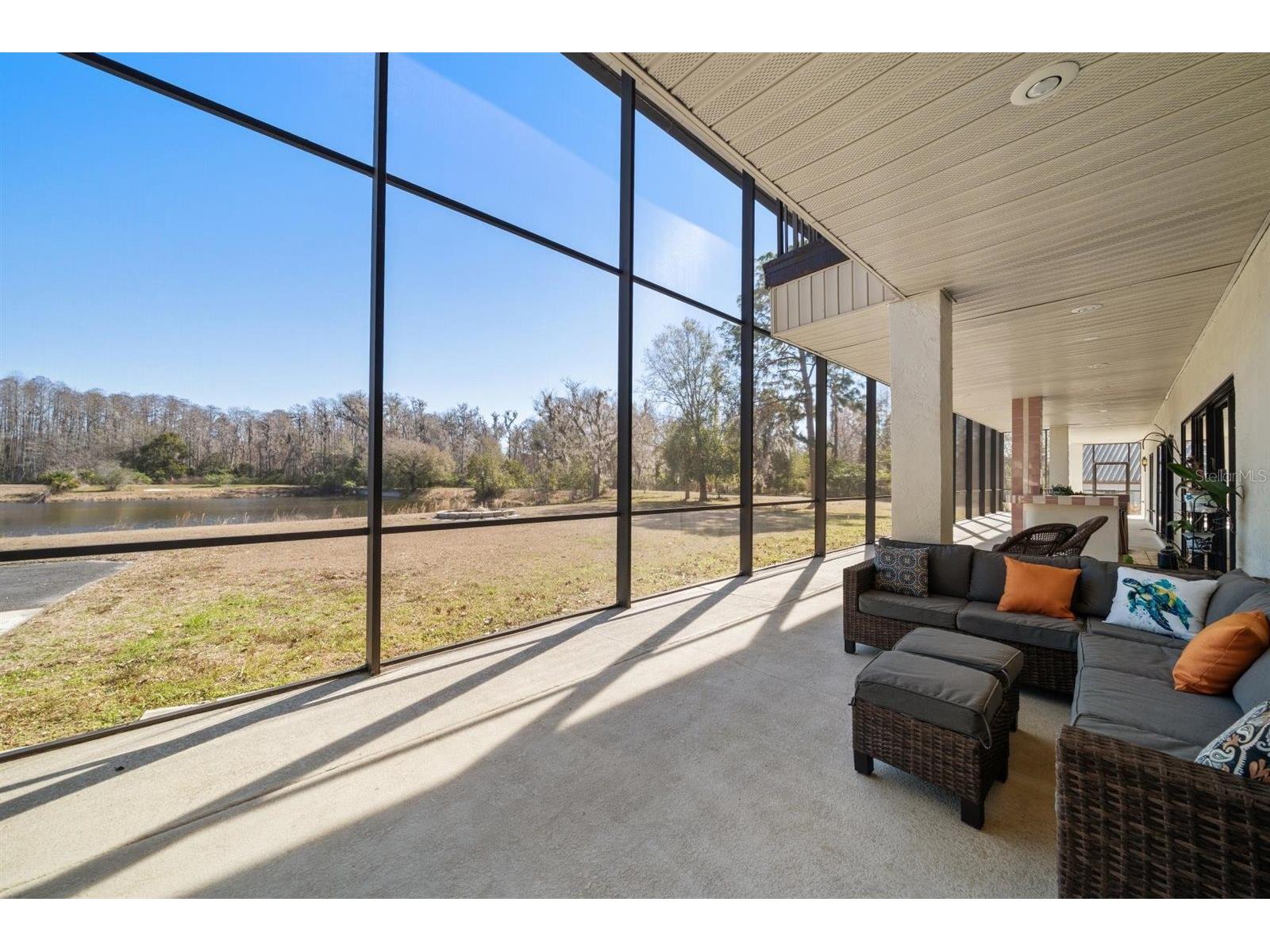18409 Tyler Road Odessa FL 33556 TB8471433 image26