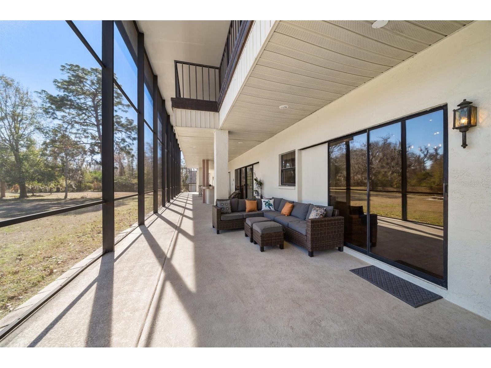18409 Tyler Road Odessa FL 33556 TB8471433 image27