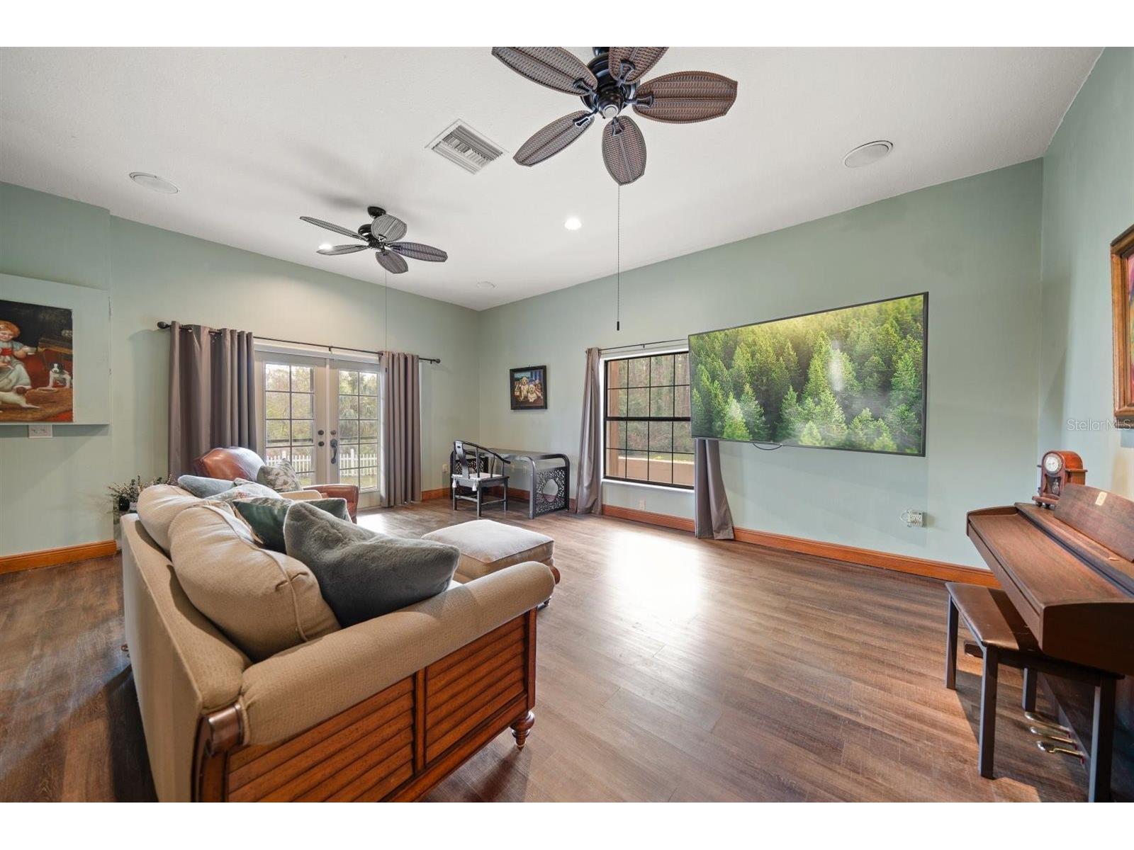 18409 Tyler Road Odessa FL 33556 TB8471433 image28