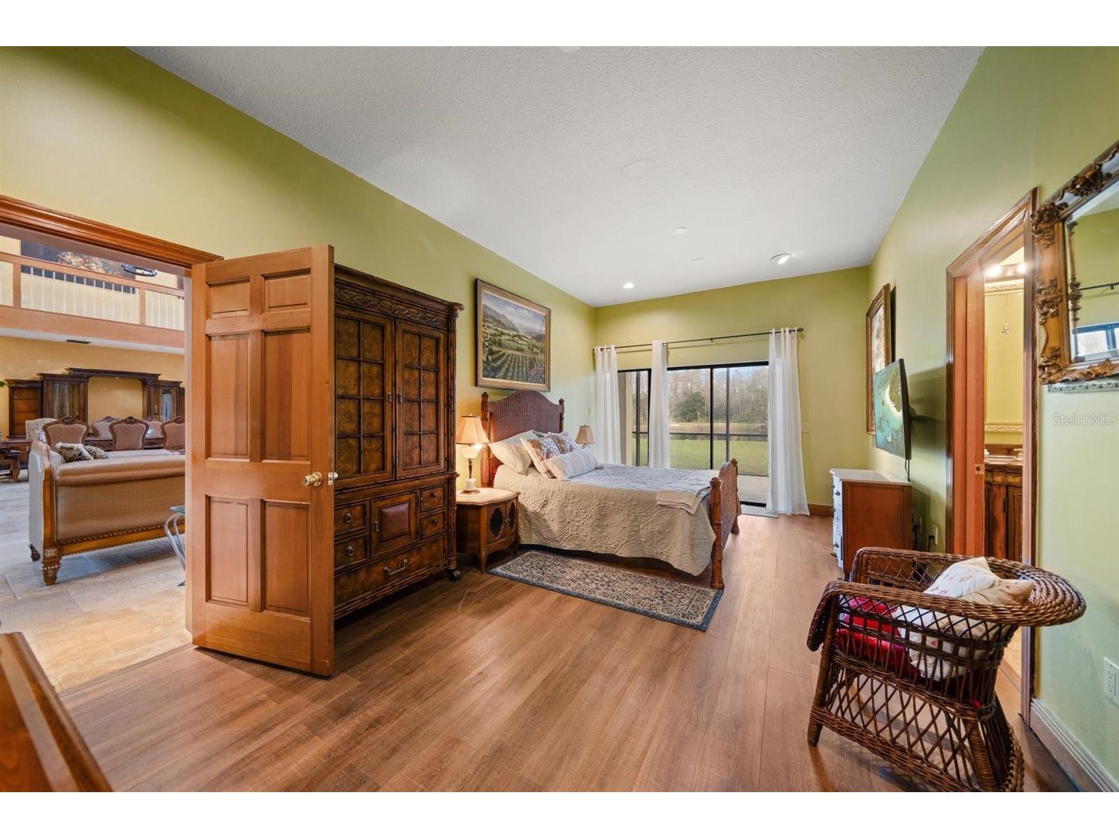 18409 Tyler Road Odessa FL 33556 TB8471433 image29