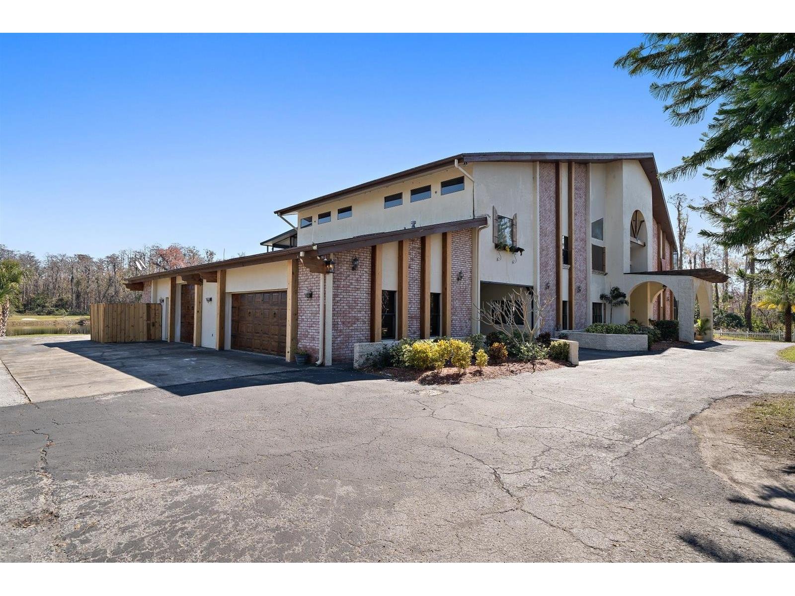 18409 Tyler Road Odessa FL 33556 TB8471433 image3