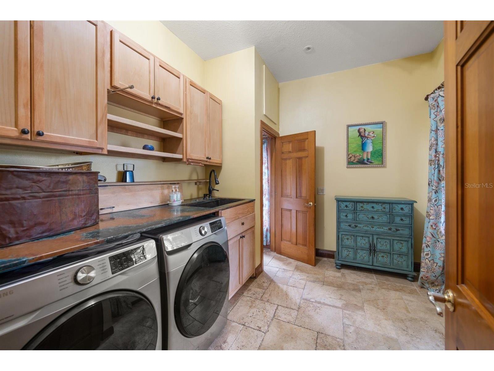 18409 Tyler Road Odessa FL 33556 TB8471433 image31
