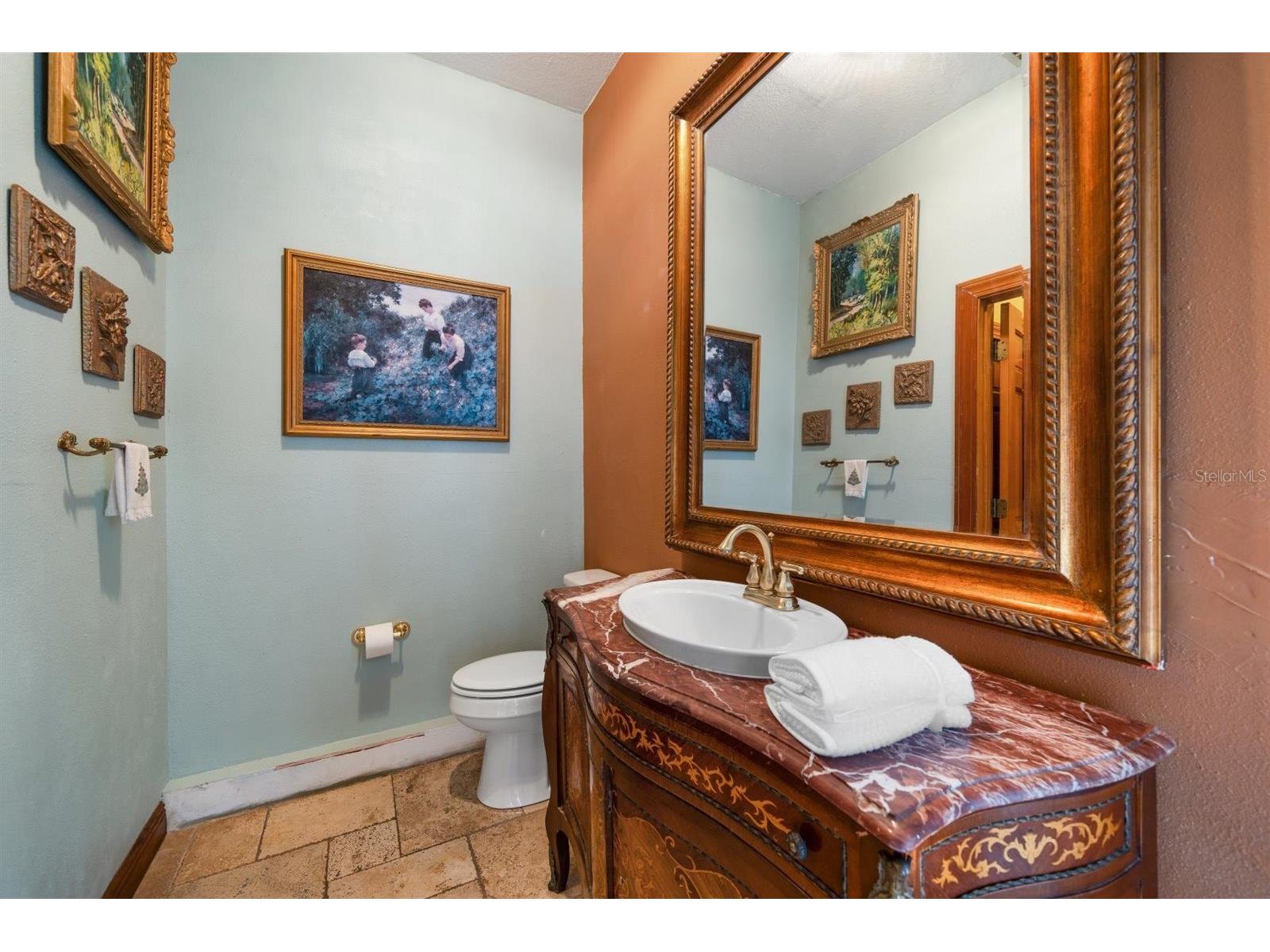 18409 Tyler Road Odessa FL 33556 TB8471433 image32