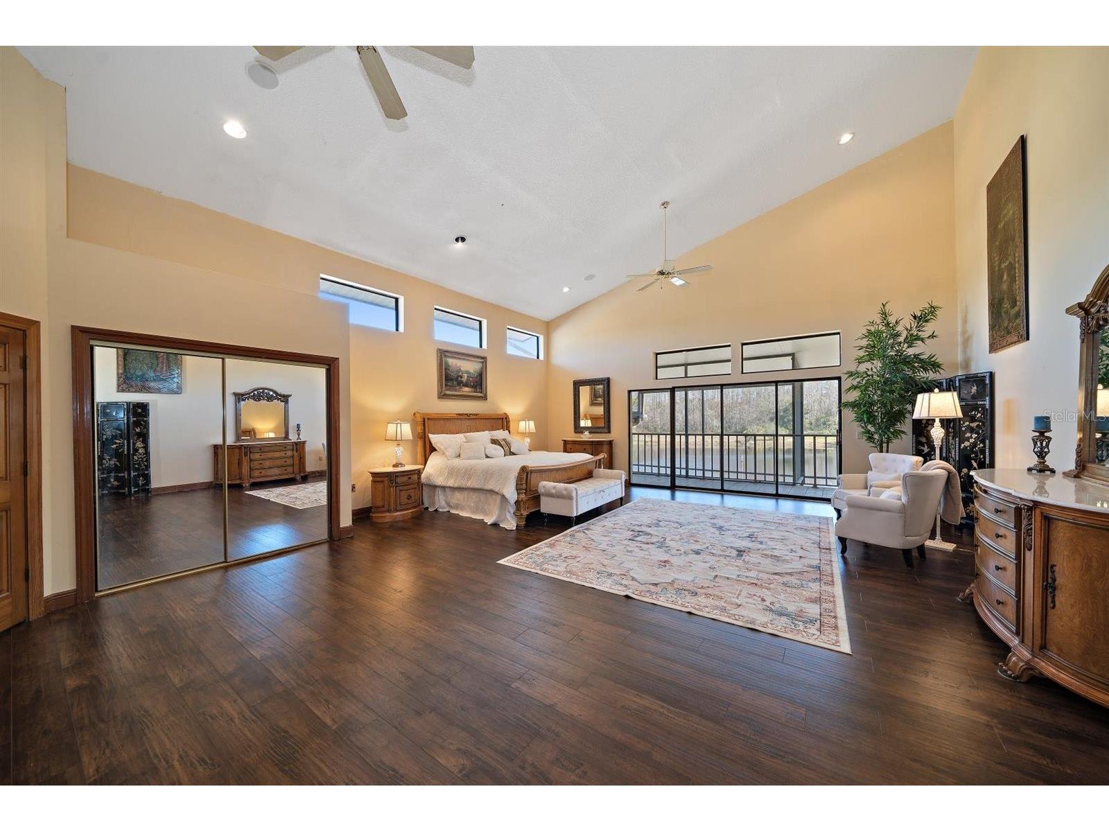 18409 Tyler Road Odessa FL 33556 TB8471433 image33