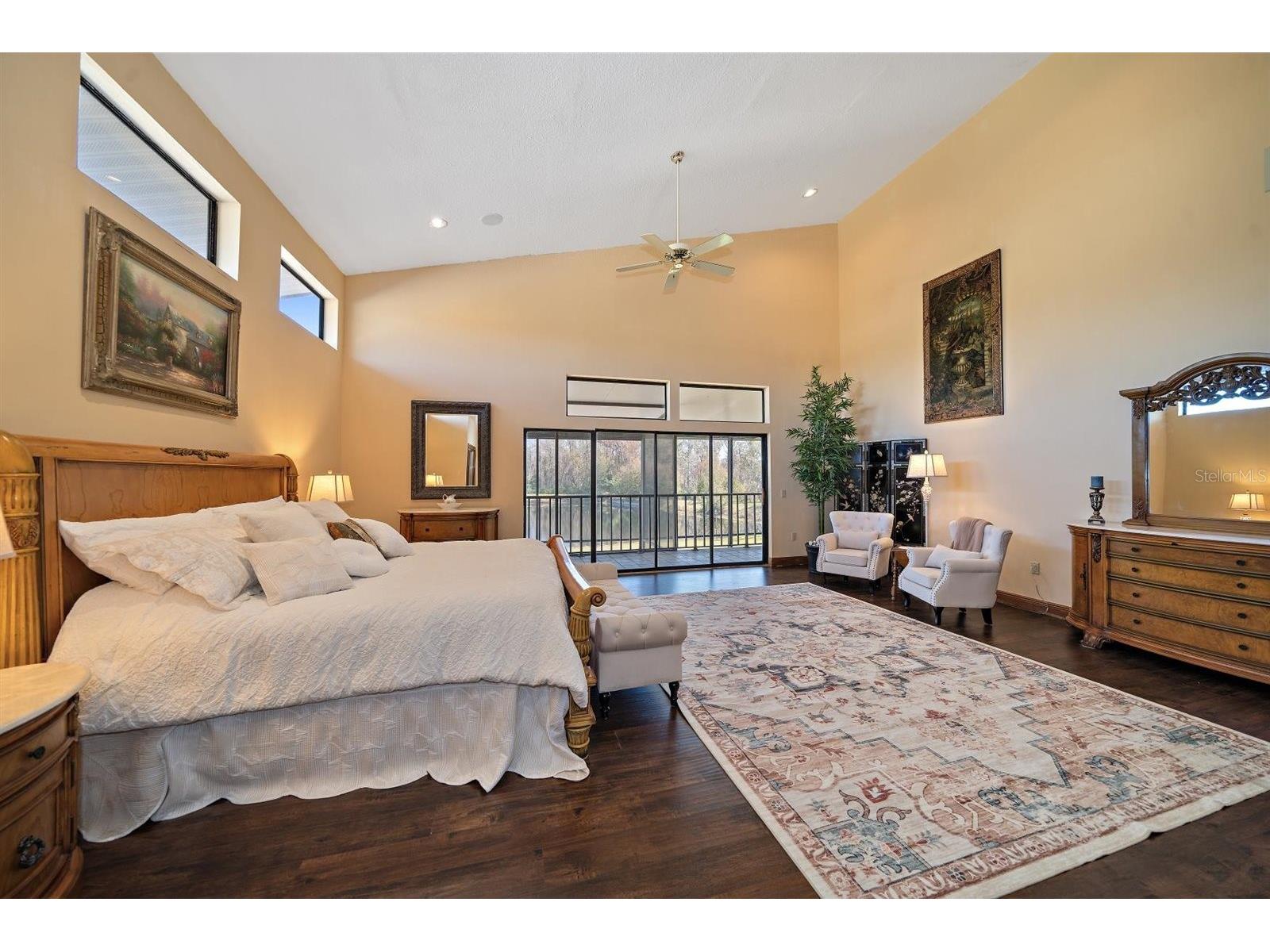 18409 Tyler Road Odessa FL 33556 TB8471433 image34
