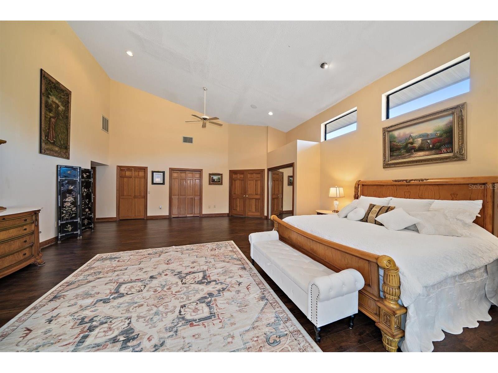 18409 Tyler Road Odessa FL 33556 TB8471433 image35