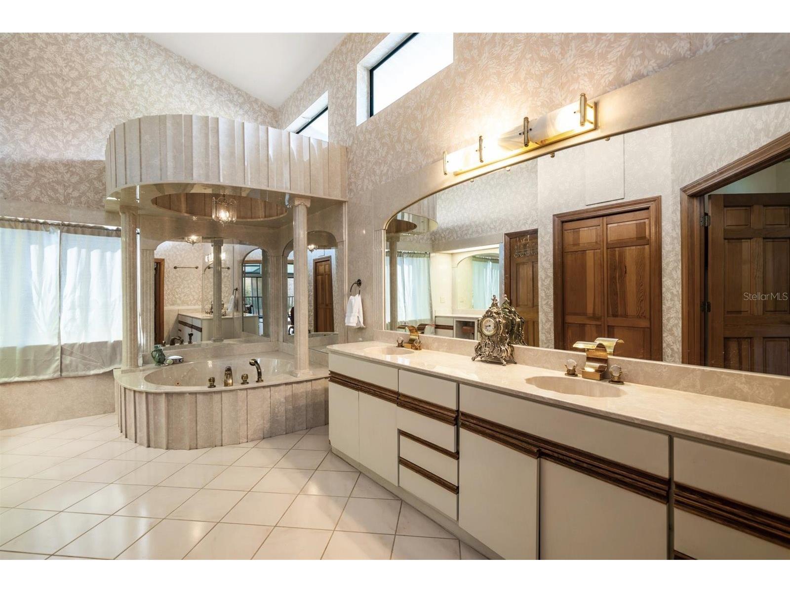 18409 Tyler Road Odessa FL 33556 TB8471433 image36