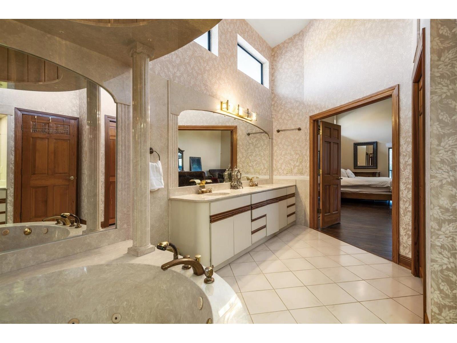 18409 Tyler Road Odessa FL 33556 TB8471433 image37