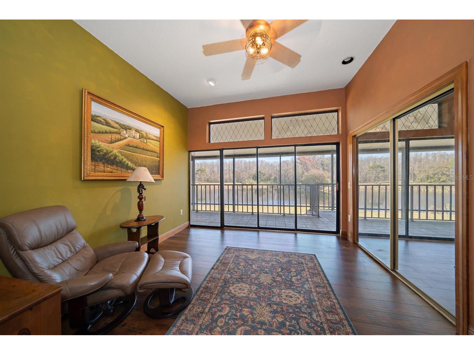 18409 Tyler Road Odessa FL 33556 TB8471433 image38