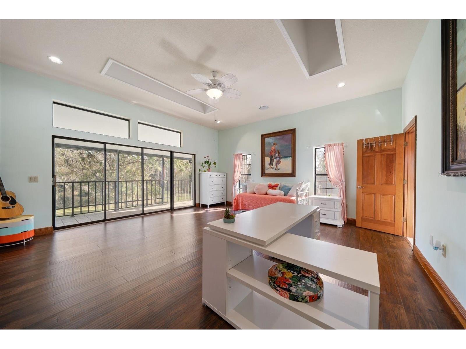 18409 Tyler Road Odessa FL 33556 TB8471433 image39