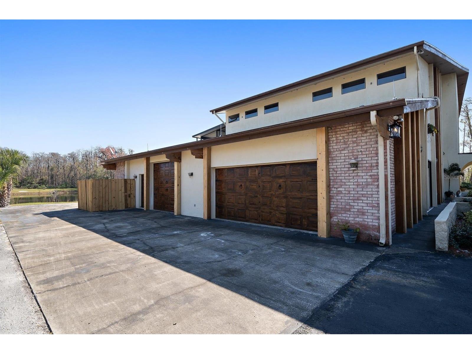 18409 Tyler Road Odessa FL 33556 TB8471433 image4
