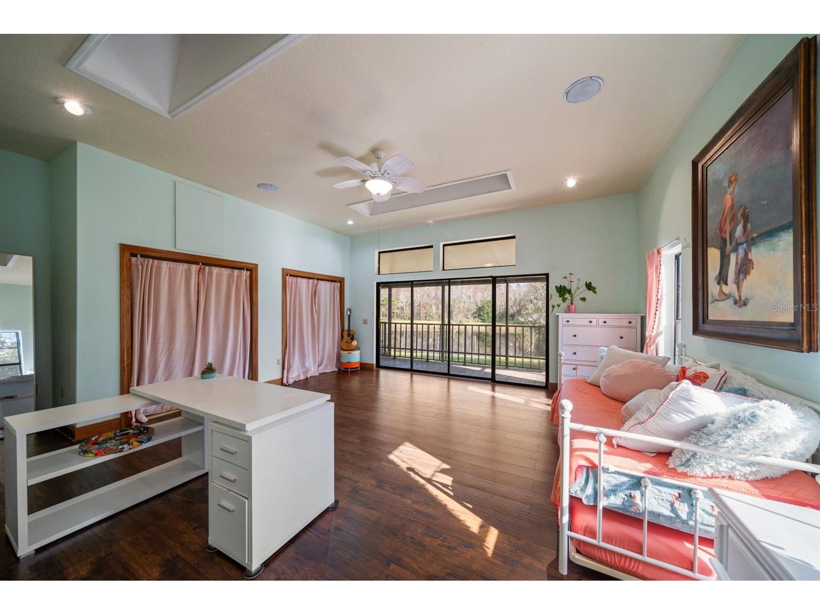 18409 Tyler Road Odessa FL 33556 TB8471433 image40