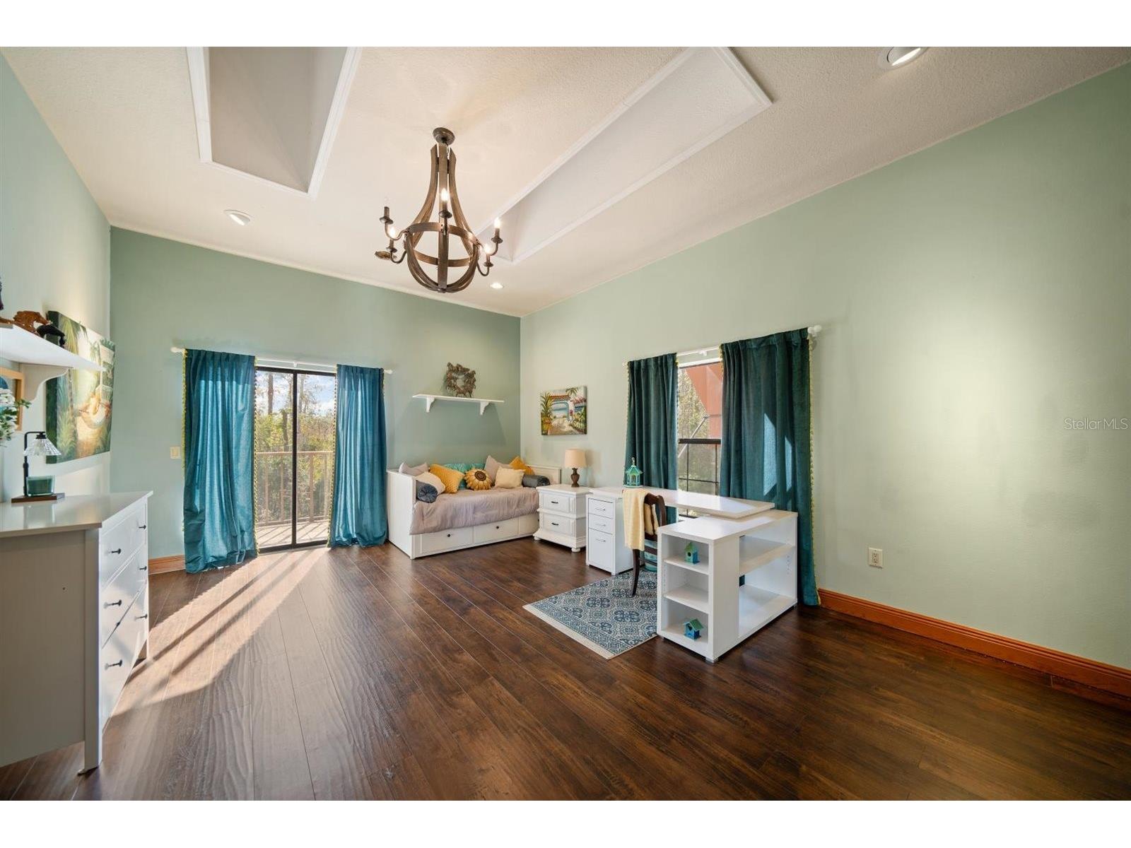 18409 Tyler Road Odessa FL 33556 TB8471433 image42
