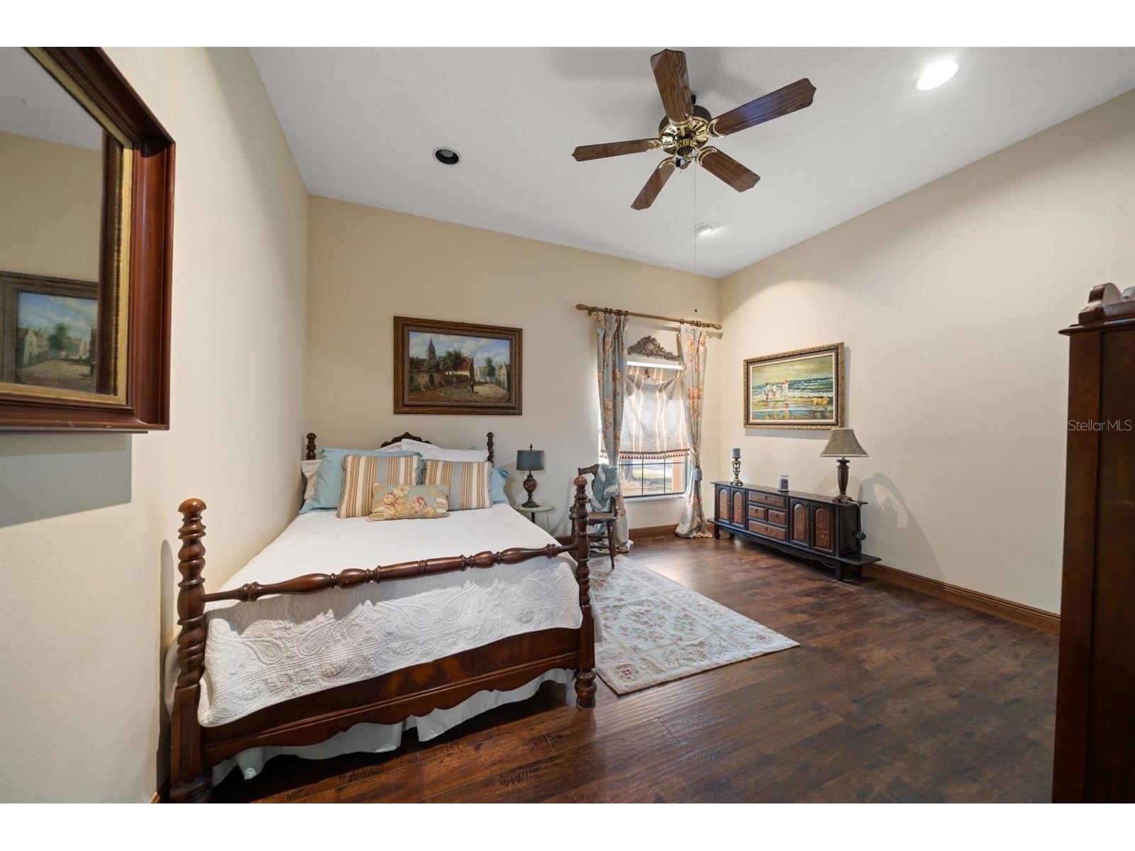 18409 Tyler Road Odessa FL 33556 TB8471433 image44