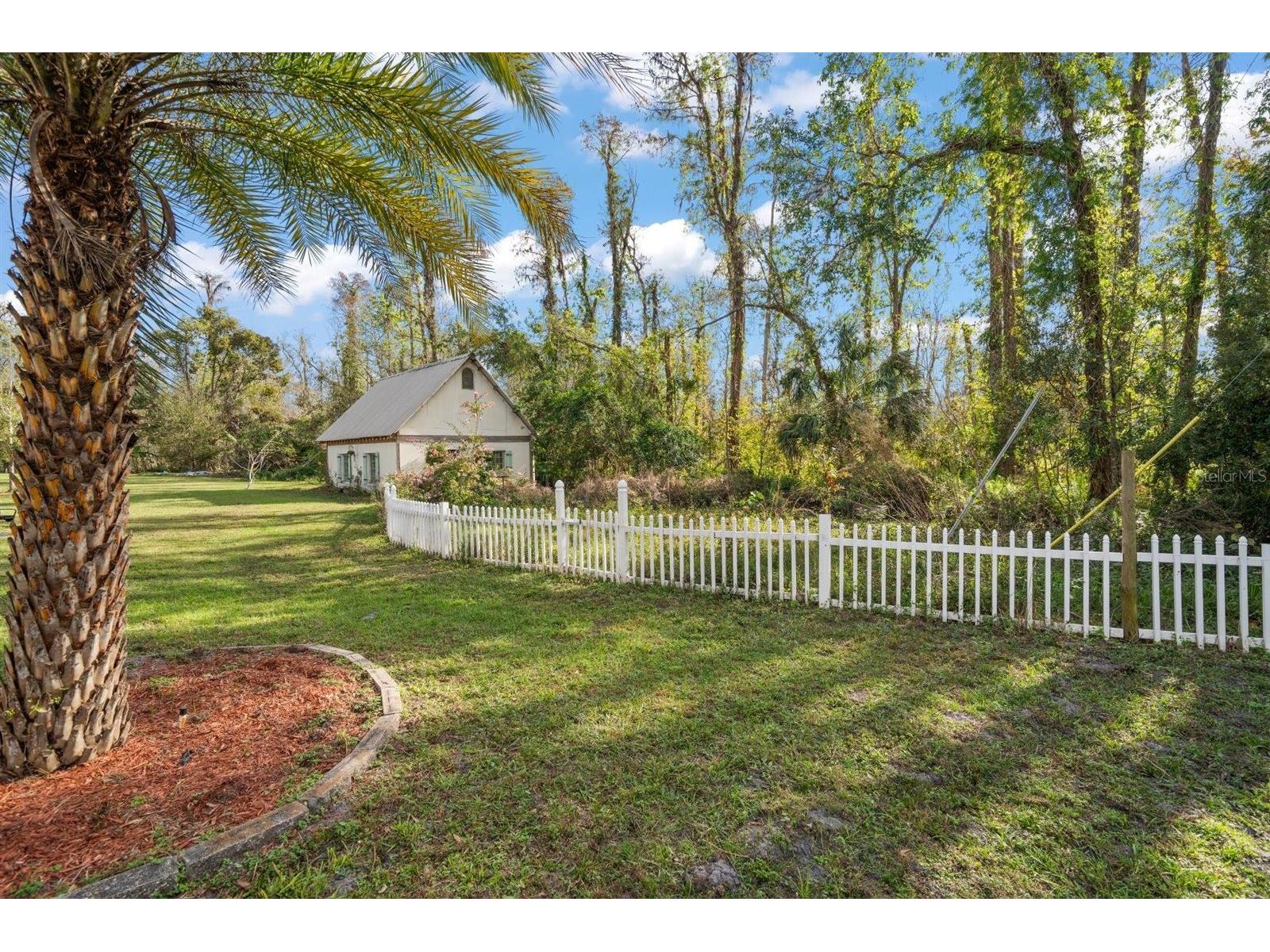 18409 Tyler Road Odessa FL 33556 TB8471433 image50