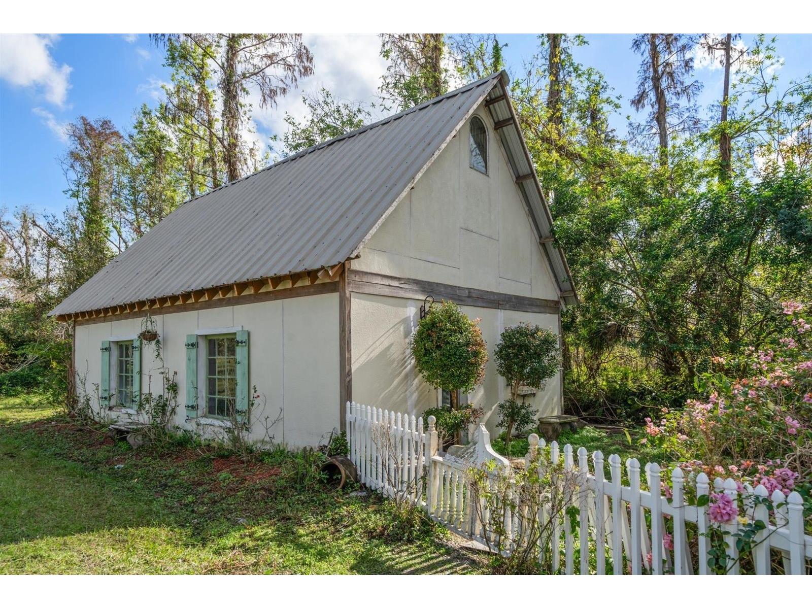 18409 Tyler Road Odessa FL 33556 TB8471433 image51