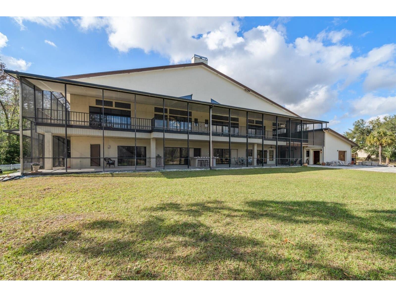 18409 Tyler Road Odessa FL 33556 TB8471433 image53