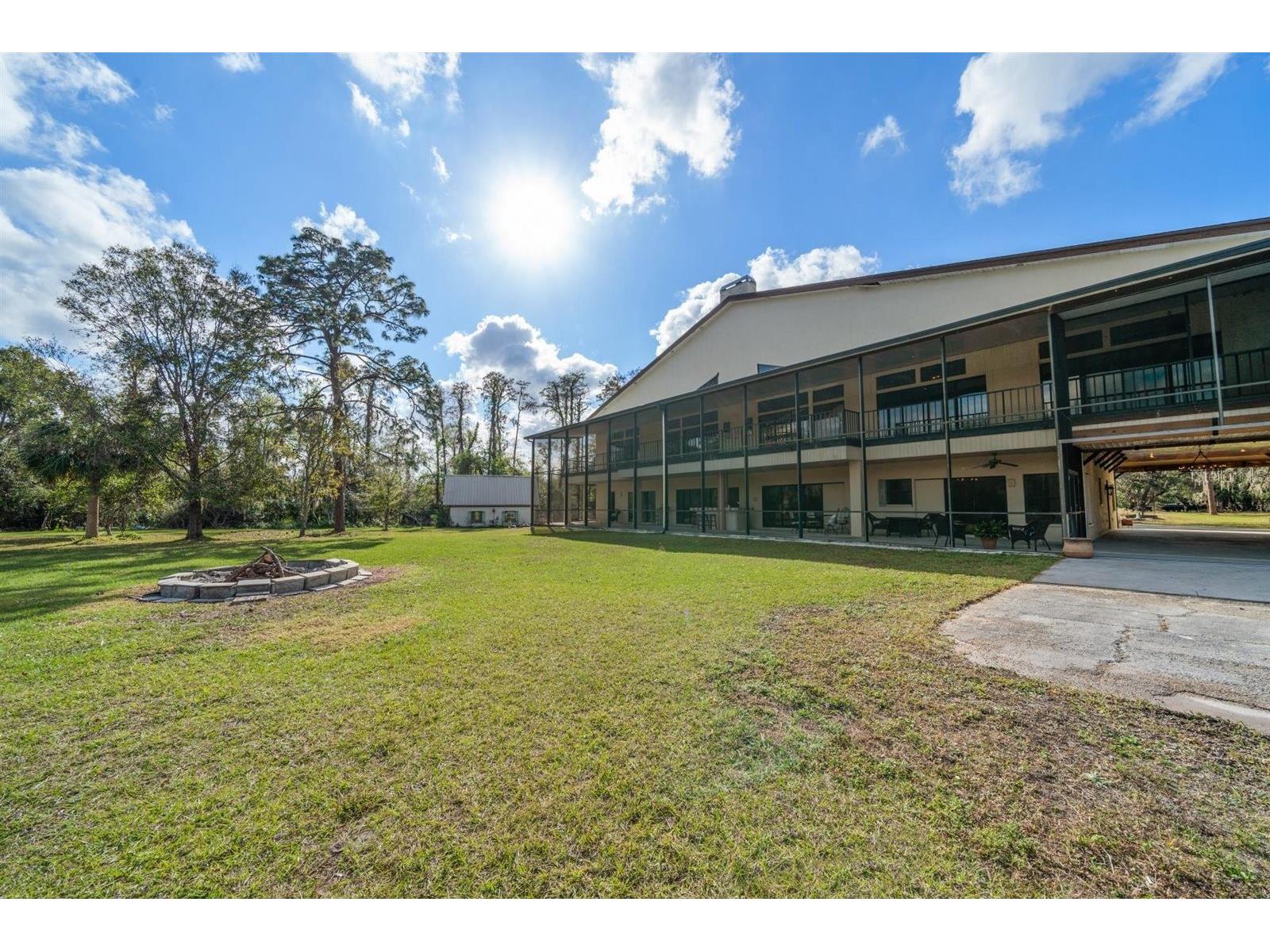 18409 Tyler Road Odessa FL 33556 TB8471433 image54