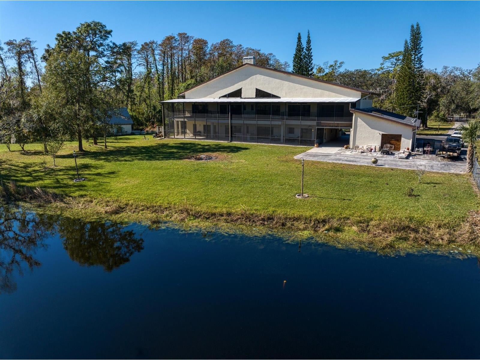 18409 Tyler Road Odessa FL 33556 TB8471433 image55