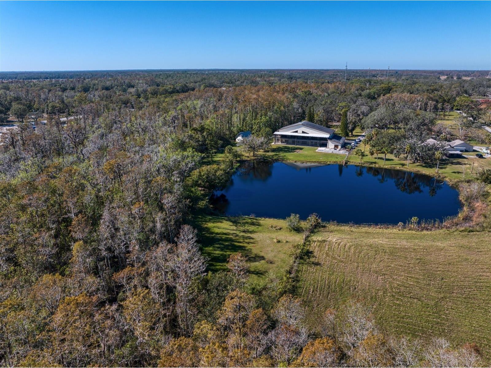 18409 Tyler Road Odessa FL 33556 TB8471433 image59