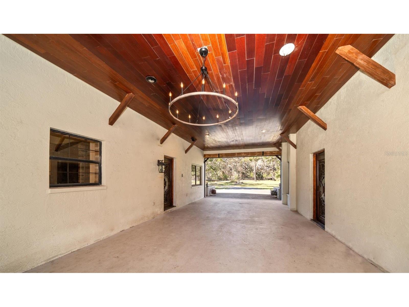 18409 Tyler Road Odessa FL 33556 TB8471433 image6