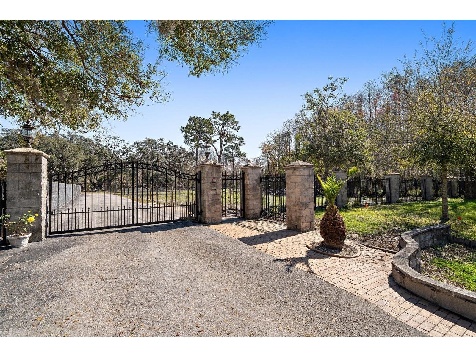 18409 Tyler Road Odessa FL 33556 TB8471433 image60
