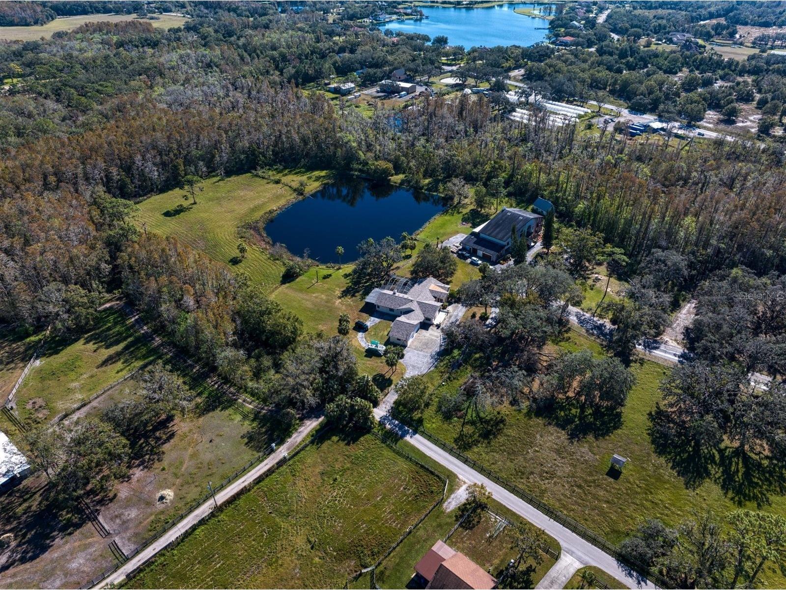 18409 Tyler Road Odessa FL 33556 TB8471433 image61