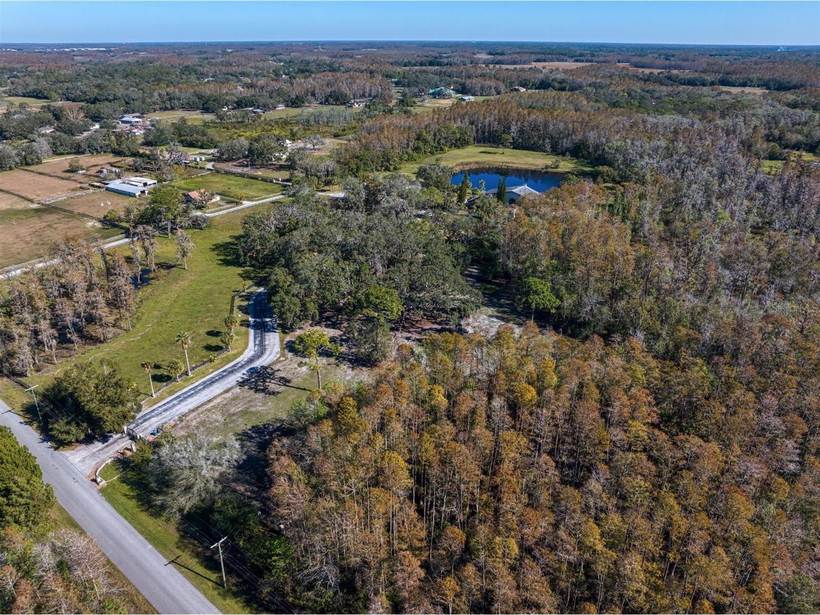 18409 Tyler Road Odessa FL 33556 TB8471433 image62