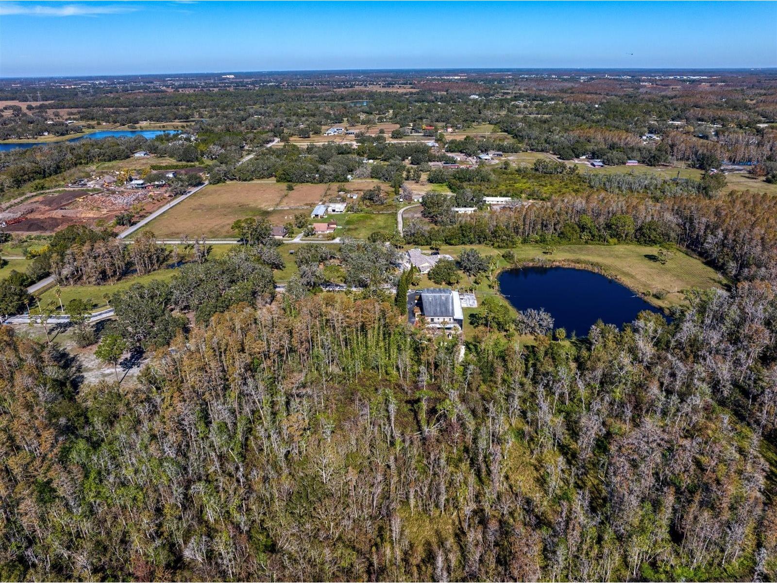 18409 Tyler Road Odessa FL 33556 TB8471433 image63