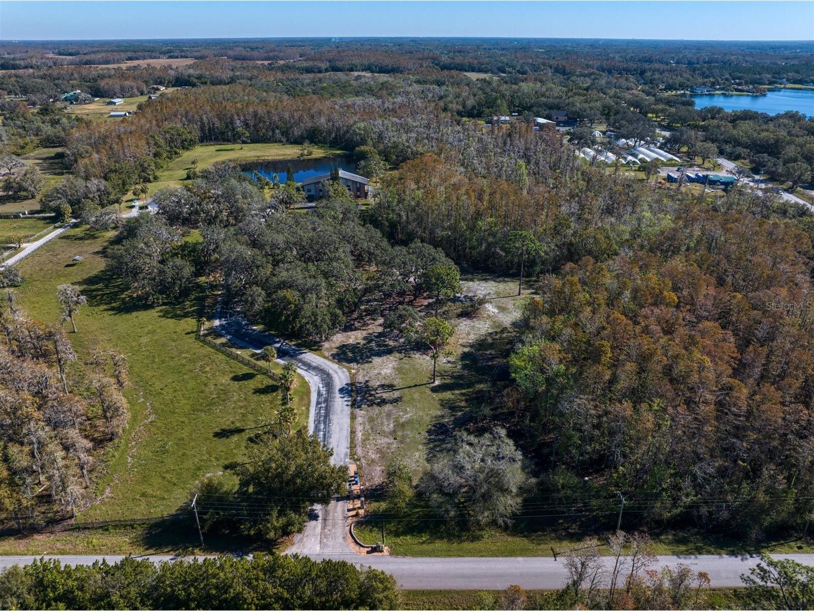 18409 Tyler Road Odessa FL 33556 TB8471433 image64