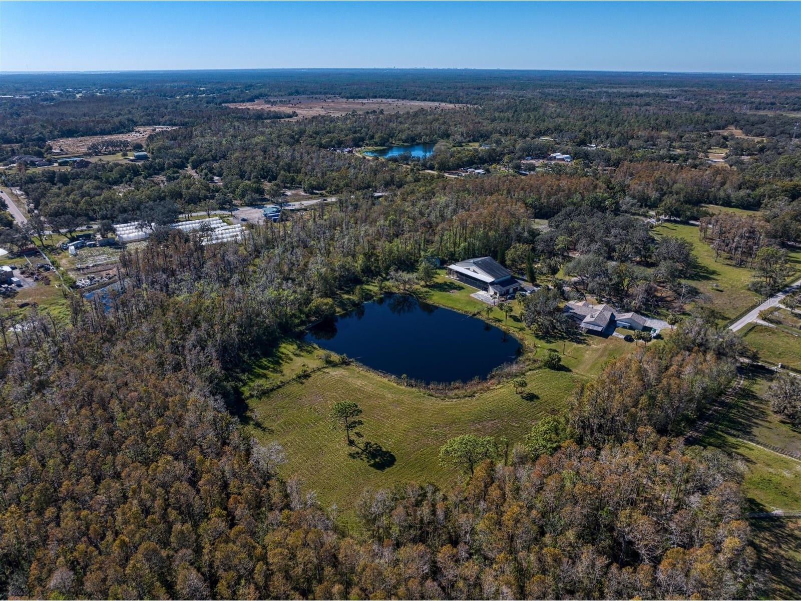 18409 Tyler Road Odessa FL 33556 TB8471433 image65