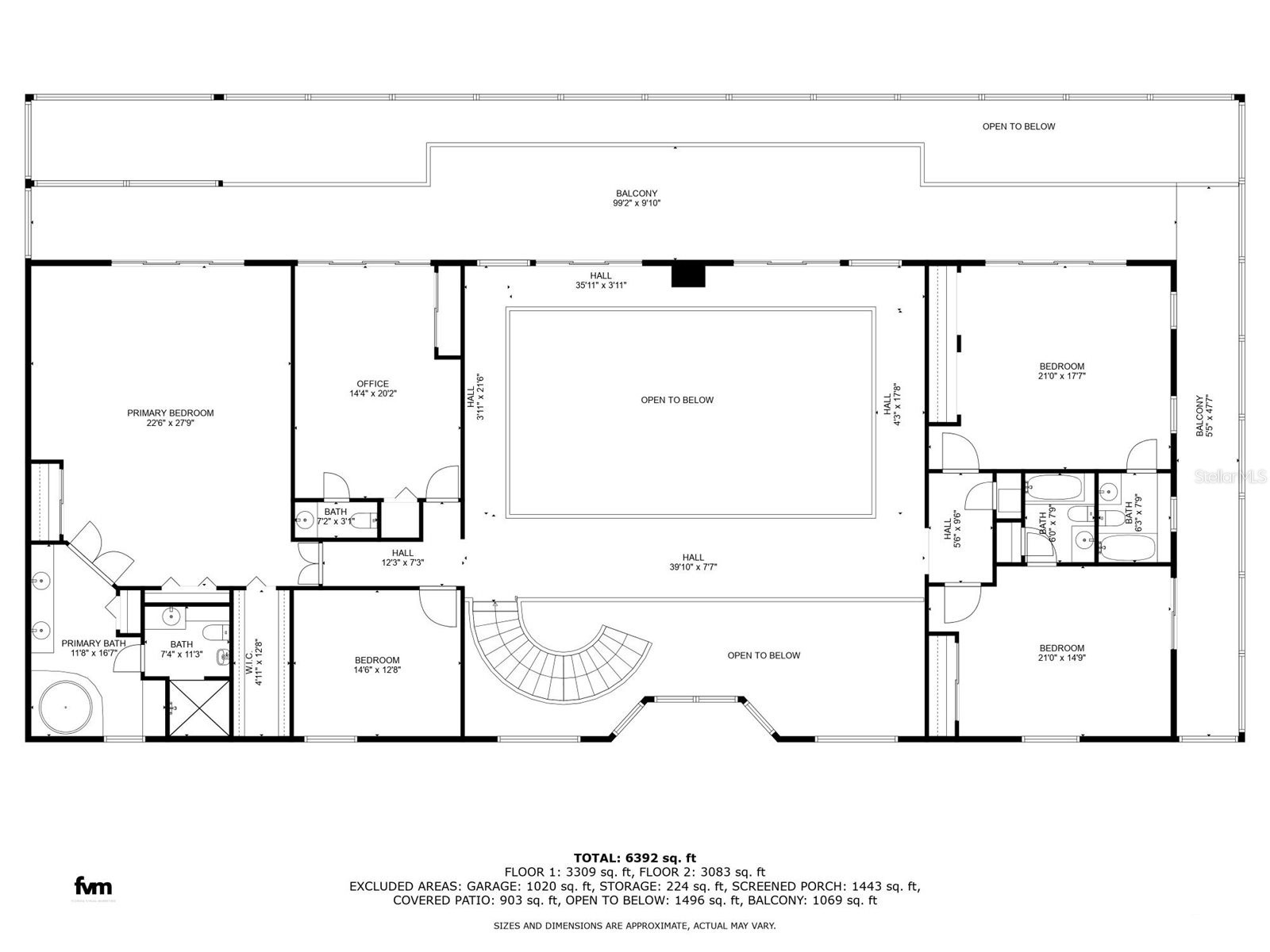 18409 Tyler Road Odessa FL 33556 TB8471433 image67