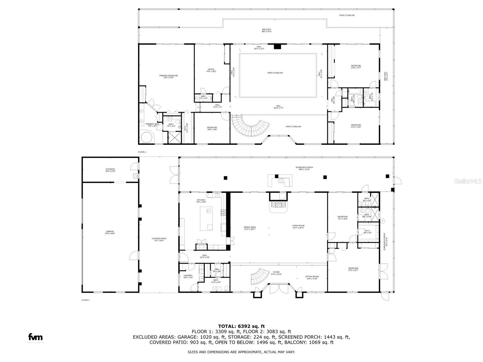 18409 Tyler Road Odessa FL 33556 TB8471433 image68